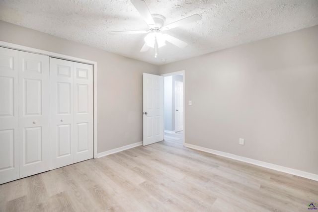 4453 Pharr Avenue, Macon, GA 31204