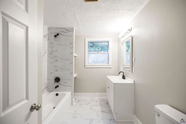 4453 Pharr Avenue, Macon, GA 31204