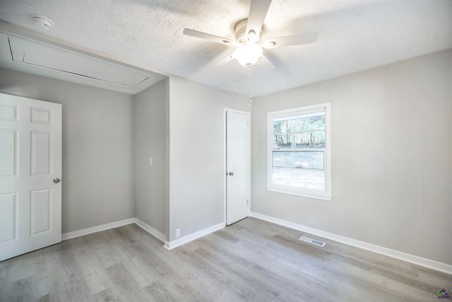 4453 Pharr Avenue, Macon, GA 31204