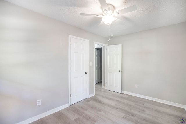 4453 Pharr Avenue, Macon, GA 31204