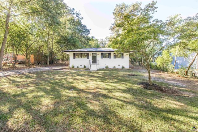 4453 Pharr Avenue, Macon, GA 31204