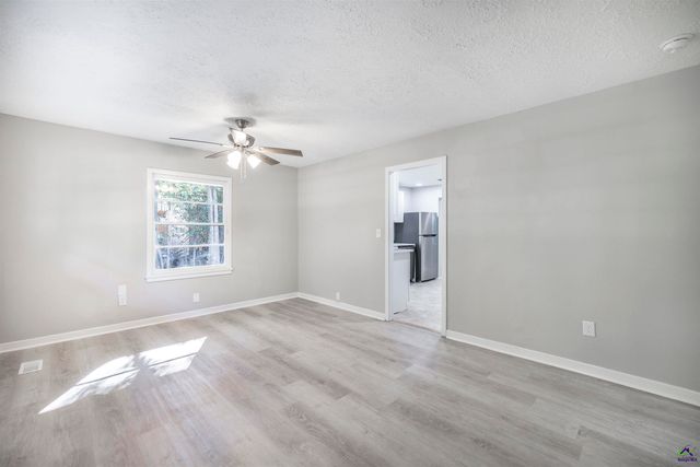 4453 Pharr Avenue, Macon, GA 31204