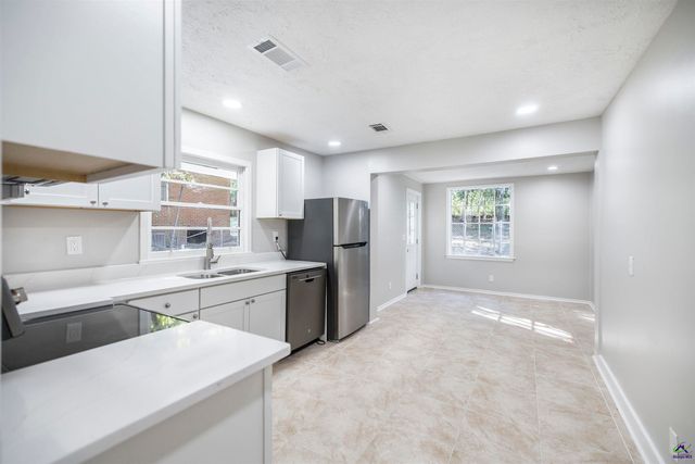 4453 Pharr Avenue, Macon, GA 31204