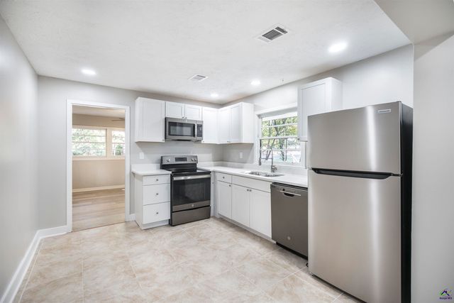 4453 Pharr Avenue, Macon, GA 31204