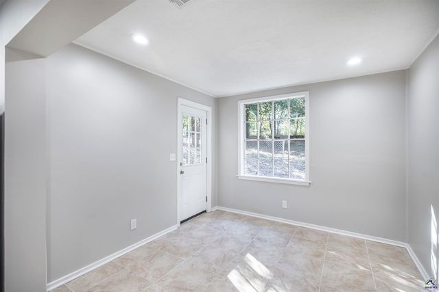 4453 Pharr Avenue, Macon, GA 31204