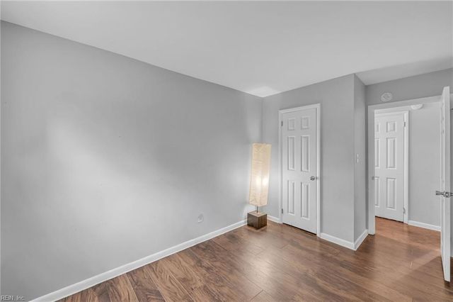 19 Bland ST, Hampton, VA 23669