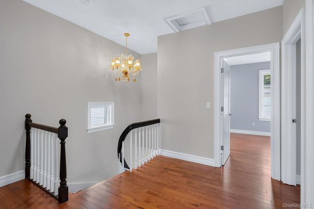 29 N. Third Street, Hudson, NY 12534
