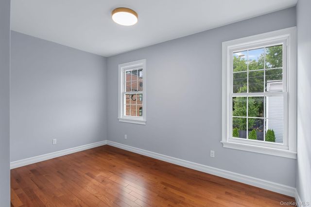29 N. Third Street, Hudson, NY 12534