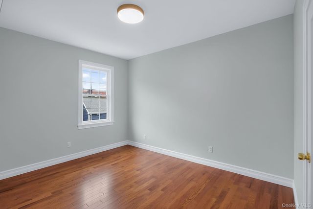 29 N. Third Street, Hudson, NY 12534