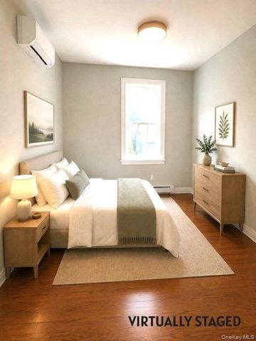 29 N. Third Street, Hudson, NY 12534