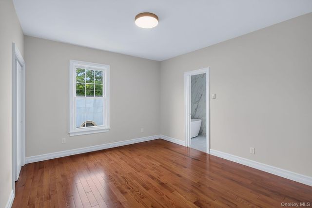 29 N. Third Street, Hudson, NY 12534