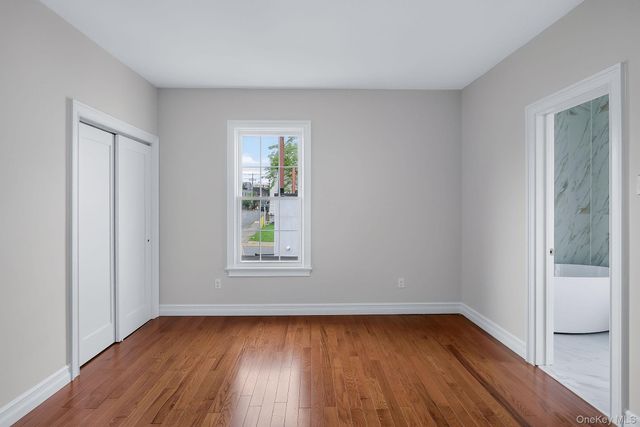 29 N. Third Street, Hudson, NY 12534