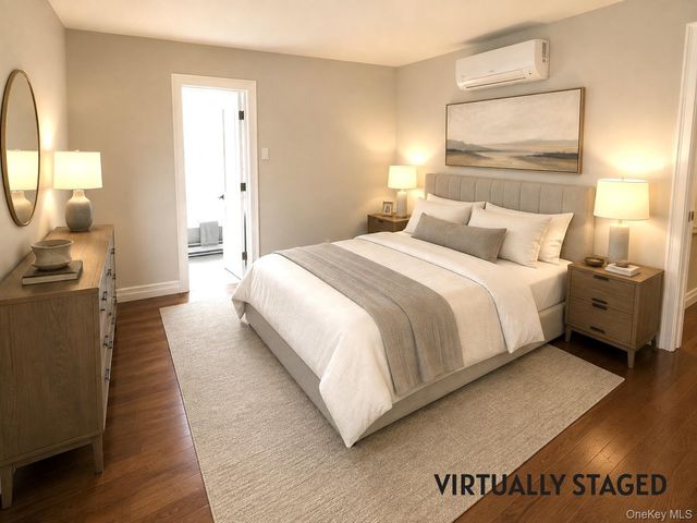 29 N. Third Street, Hudson, NY 12534