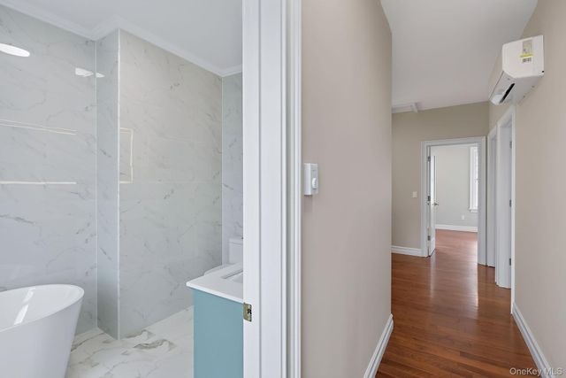 29 N. Third Street, Hudson, NY 12534