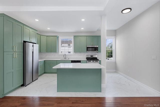 29 N. Third Street, Hudson, NY 12534