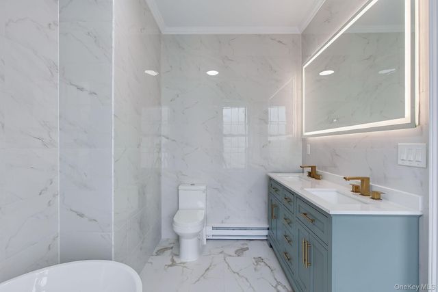 29 N. Third Street, Hudson, NY 12534