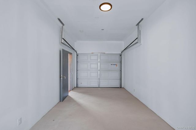 29 N. Third Street, Hudson, NY 12534