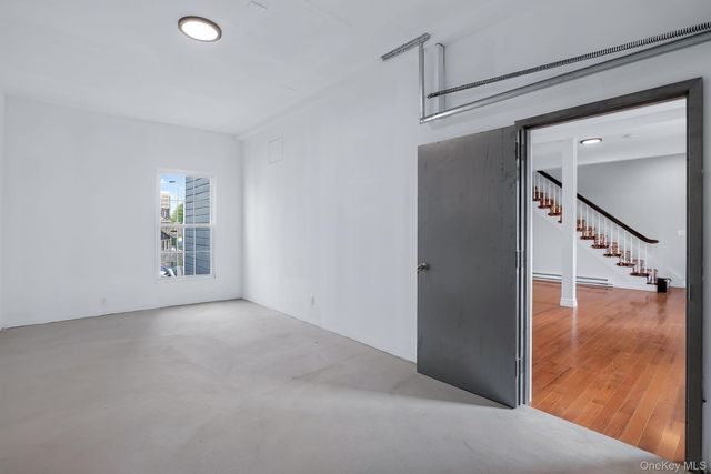 29 N. Third Street, Hudson, NY 12534