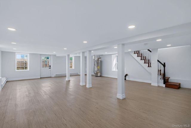 29 N. Third Street, Hudson, NY 12534