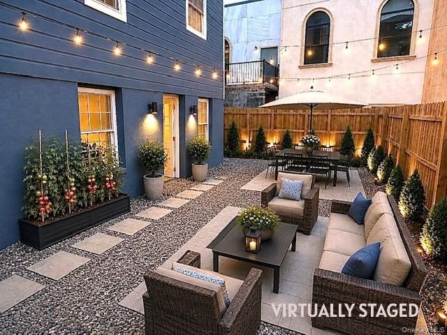 29 N. Third Street, Hudson, NY 12534