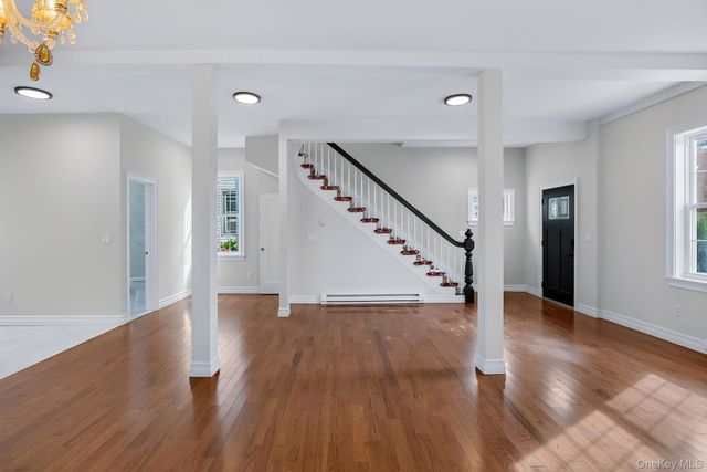 29 N. Third Street, Hudson, NY 12534