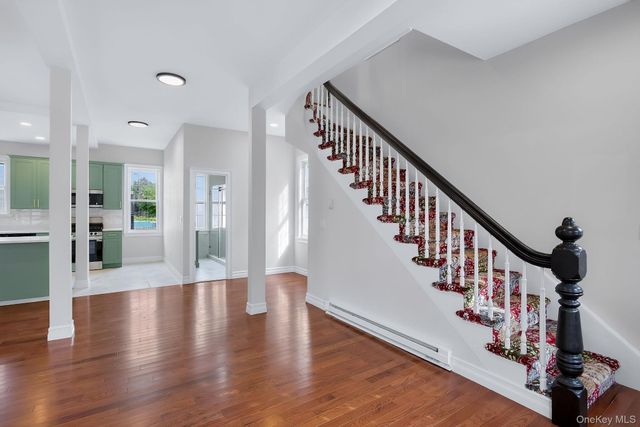 29 N. Third Street, Hudson, NY 12534