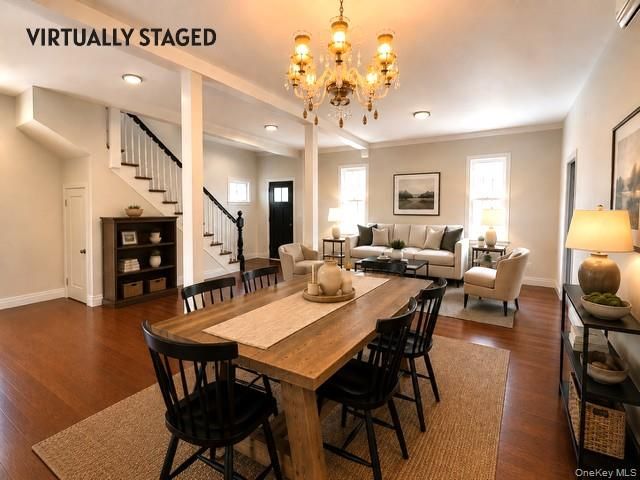 29 N. Third Street, Hudson, NY 12534