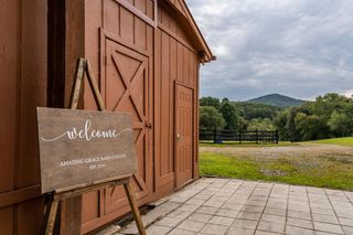 86 Stable Gate Drive, Blairsville, GA 30512