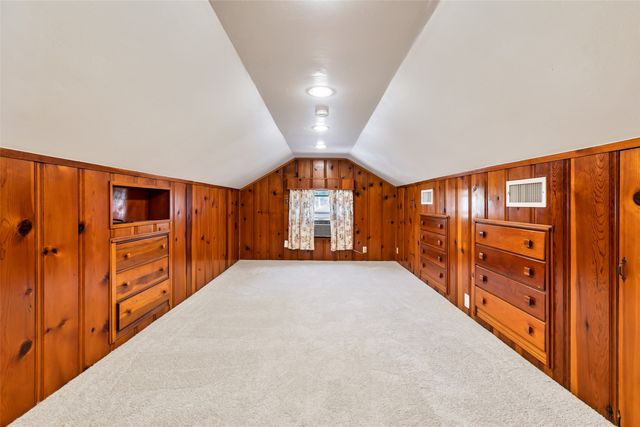 4206 Somerville Avenue, Dallas, TX 75206