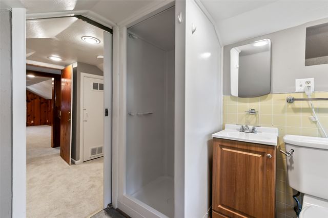 4206 Somerville Avenue, Dallas, TX 75206