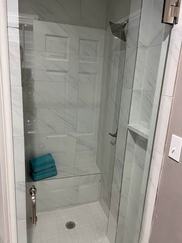 4206 Somerville Avenue, Dallas, TX 75206