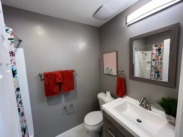 4206 Somerville Avenue, Dallas, TX 75206