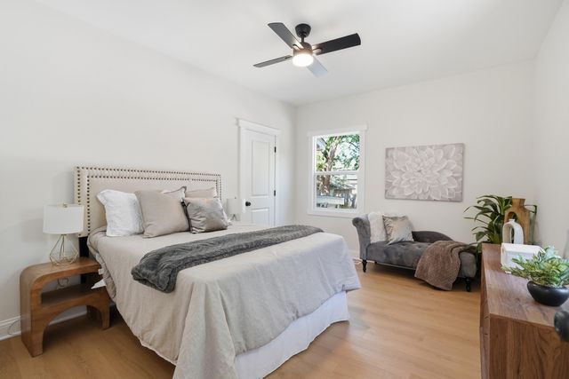 5959 Hyslop Place, Hammond, IN 46320