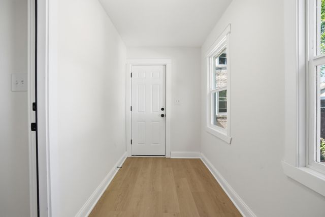 5959 Hyslop Place, Hammond, IN 46320