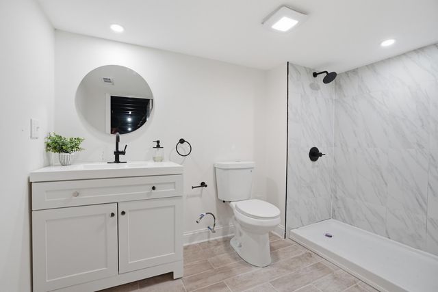 5959 Hyslop Place, Hammond, IN 46320