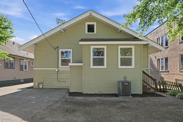 5959 Hyslop Place, Hammond, IN 46320