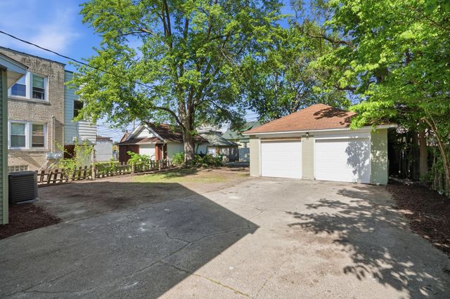 5959 Hyslop Place, Hammond, IN 46320