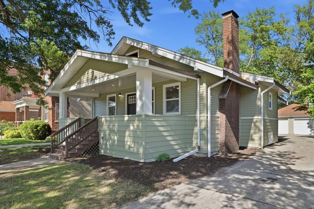5959 Hyslop Place, Hammond, IN 46320