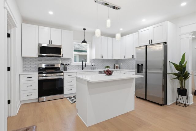 5959 Hyslop Place, Hammond, IN 46320