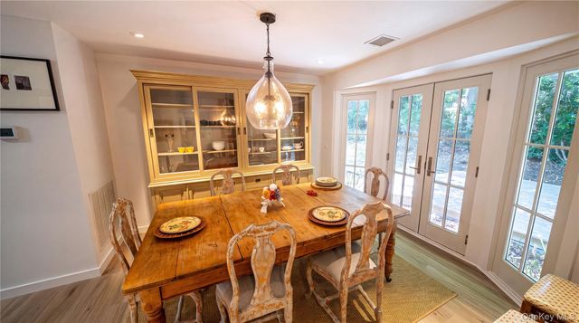 36 Breezy Drive, Sag Harbor, NY 11963