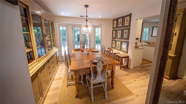 36 Breezy Drive, Sag Harbor, NY 11963