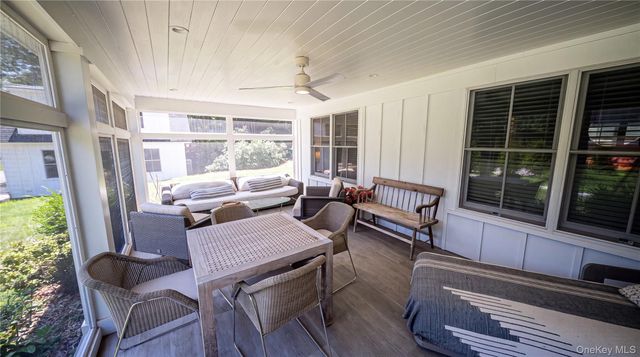 36 Breezy Drive, Sag Harbor, NY 11963