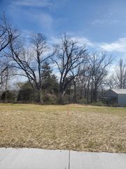 Lot 7 Vintage Pointe, Springfield, MO 65809