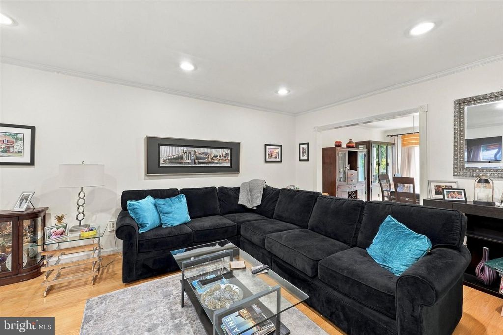 11 CHABLIS CT, MARLTON, NJ 08053 — photo 3