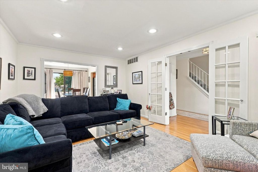 11 CHABLIS CT, MARLTON, NJ 08053 — photo 4