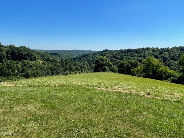 909 Kings Ridge Rd, St Marys, WV 26170