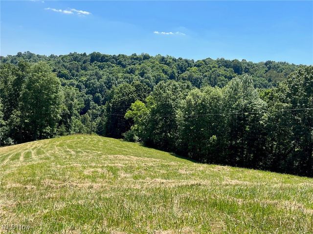 909 Kings Ridge Rd, St Marys, WV 26170