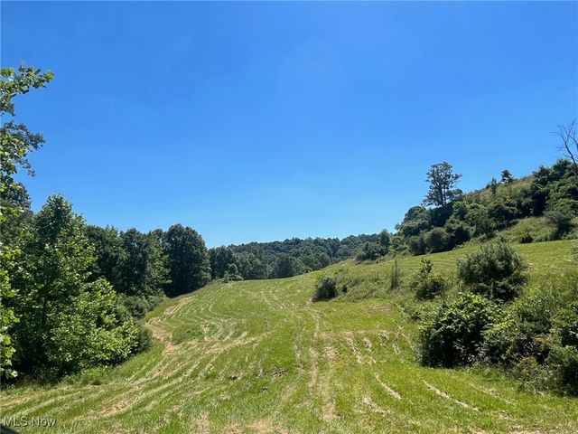 909 Kings Ridge Rd, St Marys, WV 26170