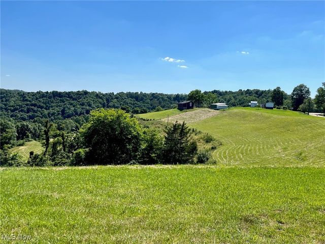 909 Kings Ridge Rd, St Marys, WV 26170