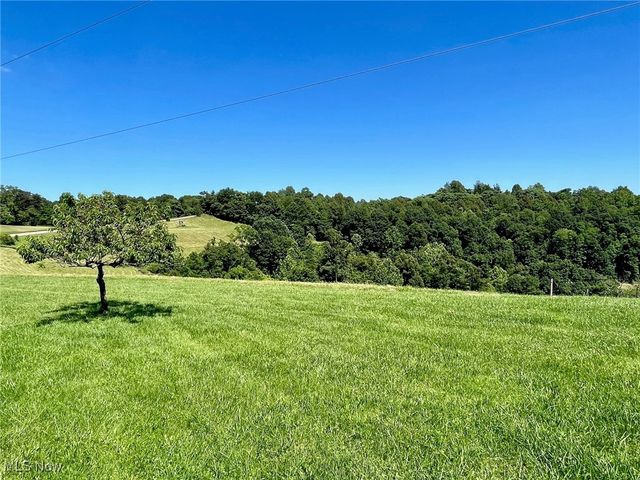 909 Kings Ridge Rd, St Marys, WV 26170